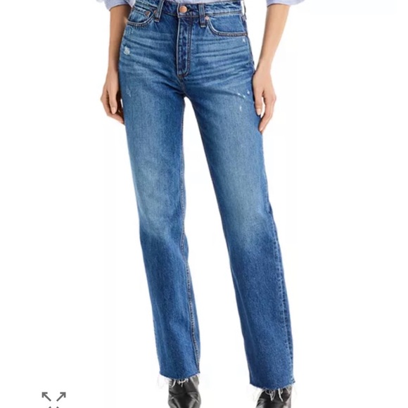 Rag & Bone - Picture 1 of 4